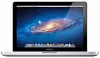 Apple MacBook Pro 15 Mid 2012 (Core i7 2300 Mhz/15.4"/1440x900/8Gb/750Gb/DVD-RW/wifi/Bluetooth/MacOS X) opiniones, Apple MacBook Pro 15 Mid 2012 (Core i7 2300 Mhz/15.4"/1440x900/8Gb/750Gb/DVD-RW/wifi/Bluetooth/MacOS X) precio, Apple MacBook Pro 15 Mid 2012 (Core i7 2300 Mhz/15.4"/1440x900/8Gb/750Gb/DVD-RW/wifi/Bluetooth/MacOS X) comprar, Apple MacBook Pro 15 Mid 2012 (Core i7 2300 Mhz/15.4"/1440x900/8Gb/750Gb/DVD-RW/wifi/Bluetooth/MacOS X) caracteristicas, Apple MacBook Pro 15 Mid 2012 (Core i7 2300 Mhz/15.4"/1440x900/8Gb/750Gb/DVD-RW/wifi/Bluetooth/MacOS X) especificaciones, Apple MacBook Pro 15 Mid 2012 (Core i7 2300 Mhz/15.4"/1440x900/8Gb/750Gb/DVD-RW/wifi/Bluetooth/MacOS X) Ficha tecnica, Apple MacBook Pro 15 Mid 2012 (Core i7 2300 Mhz/15.4"/1440x900/8Gb/750Gb/DVD-RW/wifi/Bluetooth/MacOS X) Laptop