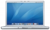Apple MacBook Pro Mid 2007 MA896 (Core 2 Duo T7700 2400 Mhz/15.4"/1440x900/2048Mb/160.0Gb/DVD-RW/Wi-Fi/Bluetooth/MacOS X) opiniones, Apple MacBook Pro Mid 2007 MA896 (Core 2 Duo T7700 2400 Mhz/15.4"/1440x900/2048Mb/160.0Gb/DVD-RW/Wi-Fi/Bluetooth/MacOS X) precio, Apple MacBook Pro Mid 2007 MA896 (Core 2 Duo T7700 2400 Mhz/15.4"/1440x900/2048Mb/160.0Gb/DVD-RW/Wi-Fi/Bluetooth/MacOS X) comprar, Apple MacBook Pro Mid 2007 MA896 (Core 2 Duo T7700 2400 Mhz/15.4"/1440x900/2048Mb/160.0Gb/DVD-RW/Wi-Fi/Bluetooth/MacOS X) caracteristicas, Apple MacBook Pro Mid 2007 MA896 (Core 2 Duo T7700 2400 Mhz/15.4"/1440x900/2048Mb/160.0Gb/DVD-RW/Wi-Fi/Bluetooth/MacOS X) especificaciones, Apple MacBook Pro Mid 2007 MA896 (Core 2 Duo T7700 2400 Mhz/15.4"/1440x900/2048Mb/160.0Gb/DVD-RW/Wi-Fi/Bluetooth/MacOS X) Ficha tecnica, Apple MacBook Pro Mid 2007 MA896 (Core 2 Duo T7700 2400 Mhz/15.4"/1440x900/2048Mb/160.0Gb/DVD-RW/Wi-Fi/Bluetooth/MacOS X) Laptop