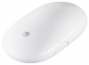 MB111 de Apple Wireless Mighty Mouse Bluetooth Blanco opiniones, MB111 de Apple Wireless Mighty Mouse Bluetooth Blanco precio, MB111 de Apple Wireless Mighty Mouse Bluetooth Blanco comprar, MB111 de Apple Wireless Mighty Mouse Bluetooth Blanco caracteristicas, MB111 de Apple Wireless Mighty Mouse Bluetooth Blanco especificaciones, MB111 de Apple Wireless Mighty Mouse Bluetooth Blanco Ficha tecnica, MB111 de Apple Wireless Mighty Mouse Bluetooth Blanco Teclado y mouse