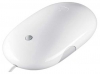 MB112 de Apple Mighty Mouse USB blanco opiniones, MB112 de Apple Mighty Mouse USB blanco precio, MB112 de Apple Mighty Mouse USB blanco comprar, MB112 de Apple Mighty Mouse USB blanco caracteristicas, MB112 de Apple Mighty Mouse USB blanco especificaciones, MB112 de Apple Mighty Mouse USB blanco Ficha tecnica, MB112 de Apple Mighty Mouse USB blanco Teclado y mouse