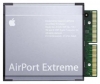 Apple MB988ZA/A opiniones, Apple MB988ZA/A precio, Apple MB988ZA/A comprar, Apple MB988ZA/A caracteristicas, Apple MB988ZA/A especificaciones, Apple MB988ZA/A Ficha tecnica, Apple MB988ZA/A Adaptador Wi-Fi y Bluetooth
