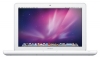Apple MacBook 13 Late 2009 MC207 (Core 2 Duo 2260 Mhz/13.3"/1280x800/2048Mb/250.0Gb/DVD-RW/Wi-Fi/Bluetooth/MacOS X) opiniones, Apple MacBook 13 Late 2009 MC207 (Core 2 Duo 2260 Mhz/13.3"/1280x800/2048Mb/250.0Gb/DVD-RW/Wi-Fi/Bluetooth/MacOS X) precio, Apple MacBook 13 Late 2009 MC207 (Core 2 Duo 2260 Mhz/13.3"/1280x800/2048Mb/250.0Gb/DVD-RW/Wi-Fi/Bluetooth/MacOS X) comprar, Apple MacBook 13 Late 2009 MC207 (Core 2 Duo 2260 Mhz/13.3"/1280x800/2048Mb/250.0Gb/DVD-RW/Wi-Fi/Bluetooth/MacOS X) caracteristicas, Apple MacBook 13 Late 2009 MC207 (Core 2 Duo 2260 Mhz/13.3"/1280x800/2048Mb/250.0Gb/DVD-RW/Wi-Fi/Bluetooth/MacOS X) especificaciones, Apple MacBook 13 Late 2009 MC207 (Core 2 Duo 2260 Mhz/13.3"/1280x800/2048Mb/250.0Gb/DVD-RW/Wi-Fi/Bluetooth/MacOS X) Ficha tecnica, Apple MacBook 13 Late 2009 MC207 (Core 2 Duo 2260 Mhz/13.3"/1280x800/2048Mb/250.0Gb/DVD-RW/Wi-Fi/Bluetooth/MacOS X) Laptop