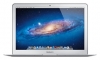Apple MacBook Air 13 Mid 2012 MD231 (Core i5 1800 Mhz/13.3"/1440x900/4096Mb/128Gb/DVD no/Wi-Fi/Bluetooth/MacOS X) opiniones, Apple MacBook Air 13 Mid 2012 MD231 (Core i5 1800 Mhz/13.3"/1440x900/4096Mb/128Gb/DVD no/Wi-Fi/Bluetooth/MacOS X) precio, Apple MacBook Air 13 Mid 2012 MD231 (Core i5 1800 Mhz/13.3"/1440x900/4096Mb/128Gb/DVD no/Wi-Fi/Bluetooth/MacOS X) comprar, Apple MacBook Air 13 Mid 2012 MD231 (Core i5 1800 Mhz/13.3"/1440x900/4096Mb/128Gb/DVD no/Wi-Fi/Bluetooth/MacOS X) caracteristicas, Apple MacBook Air 13 Mid 2012 MD231 (Core i5 1800 Mhz/13.3"/1440x900/4096Mb/128Gb/DVD no/Wi-Fi/Bluetooth/MacOS X) especificaciones, Apple MacBook Air 13 Mid 2012 MD231 (Core i5 1800 Mhz/13.3"/1440x900/4096Mb/128Gb/DVD no/Wi-Fi/Bluetooth/MacOS X) Ficha tecnica, Apple MacBook Air 13 Mid 2012 MD231 (Core i5 1800 Mhz/13.3"/1440x900/4096Mb/128Gb/DVD no/Wi-Fi/Bluetooth/MacOS X) Laptop