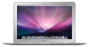 Apple MacBook Air Mid 2009 MC233 (Core 2 Duo 1860 Mhz/13.3"/1280x800/2048Mb/120.0Gb/DVD no/Wi-Fi/Bluetooth/MacOS X) opiniones, Apple MacBook Air Mid 2009 MC233 (Core 2 Duo 1860 Mhz/13.3"/1280x800/2048Mb/120.0Gb/DVD no/Wi-Fi/Bluetooth/MacOS X) precio, Apple MacBook Air Mid 2009 MC233 (Core 2 Duo 1860 Mhz/13.3"/1280x800/2048Mb/120.0Gb/DVD no/Wi-Fi/Bluetooth/MacOS X) comprar, Apple MacBook Air Mid 2009 MC233 (Core 2 Duo 1860 Mhz/13.3"/1280x800/2048Mb/120.0Gb/DVD no/Wi-Fi/Bluetooth/MacOS X) caracteristicas, Apple MacBook Air Mid 2009 MC233 (Core 2 Duo 1860 Mhz/13.3"/1280x800/2048Mb/120.0Gb/DVD no/Wi-Fi/Bluetooth/MacOS X) especificaciones, Apple MacBook Air Mid 2009 MC233 (Core 2 Duo 1860 Mhz/13.3"/1280x800/2048Mb/120.0Gb/DVD no/Wi-Fi/Bluetooth/MacOS X) Ficha tecnica, Apple MacBook Air Mid 2009 MC233 (Core 2 Duo 1860 Mhz/13.3"/1280x800/2048Mb/120.0Gb/DVD no/Wi-Fi/Bluetooth/MacOS X) Laptop
