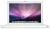 Apple MacBook Late 2007 MB061 (Core 2 Duo T7200 2000 Mhz/13.3"/1280x800/1024Mb/80.0Gb/DVD/CD-RW/Wi-Fi/Bluetooth/MacOS X) opiniones, Apple MacBook Late 2007 MB061 (Core 2 Duo T7200 2000 Mhz/13.3"/1280x800/1024Mb/80.0Gb/DVD/CD-RW/Wi-Fi/Bluetooth/MacOS X) precio, Apple MacBook Late 2007 MB061 (Core 2 Duo T7200 2000 Mhz/13.3"/1280x800/1024Mb/80.0Gb/DVD/CD-RW/Wi-Fi/Bluetooth/MacOS X) comprar, Apple MacBook Late 2007 MB061 (Core 2 Duo T7200 2000 Mhz/13.3"/1280x800/1024Mb/80.0Gb/DVD/CD-RW/Wi-Fi/Bluetooth/MacOS X) caracteristicas, Apple MacBook Late 2007 MB061 (Core 2 Duo T7200 2000 Mhz/13.3"/1280x800/1024Mb/80.0Gb/DVD/CD-RW/Wi-Fi/Bluetooth/MacOS X) especificaciones, Apple MacBook Late 2007 MB061 (Core 2 Duo T7200 2000 Mhz/13.3"/1280x800/1024Mb/80.0Gb/DVD/CD-RW/Wi-Fi/Bluetooth/MacOS X) Ficha tecnica, Apple MacBook Late 2007 MB061 (Core 2 Duo T7200 2000 Mhz/13.3"/1280x800/1024Mb/80.0Gb/DVD/CD-RW/Wi-Fi/Bluetooth/MacOS X) Laptop