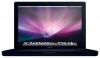 Apple MacBook Late 2007 MB063 (Core 2 Duo T7400 2160 Mhz/13.3"/1280x800/1024Mb/160.0Gb/DVD-RW/Wi-Fi/Bluetooth/MacOS X) opiniones, Apple MacBook Late 2007 MB063 (Core 2 Duo T7400 2160 Mhz/13.3"/1280x800/1024Mb/160.0Gb/DVD-RW/Wi-Fi/Bluetooth/MacOS X) precio, Apple MacBook Late 2007 MB063 (Core 2 Duo T7400 2160 Mhz/13.3"/1280x800/1024Mb/160.0Gb/DVD-RW/Wi-Fi/Bluetooth/MacOS X) comprar, Apple MacBook Late 2007 MB063 (Core 2 Duo T7400 2160 Mhz/13.3"/1280x800/1024Mb/160.0Gb/DVD-RW/Wi-Fi/Bluetooth/MacOS X) caracteristicas, Apple MacBook Late 2007 MB063 (Core 2 Duo T7400 2160 Mhz/13.3"/1280x800/1024Mb/160.0Gb/DVD-RW/Wi-Fi/Bluetooth/MacOS X) especificaciones, Apple MacBook Late 2007 MB063 (Core 2 Duo T7400 2160 Mhz/13.3"/1280x800/1024Mb/160.0Gb/DVD-RW/Wi-Fi/Bluetooth/MacOS X) Ficha tecnica, Apple MacBook Late 2007 MB063 (Core 2 Duo T7400 2160 Mhz/13.3"/1280x800/1024Mb/160.0Gb/DVD-RW/Wi-Fi/Bluetooth/MacOS X) Laptop