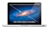 Apple MacBook Pro 13 Late 2011 MD313 (Core i5 2400 Mhz/13.3"/1280x800/4096Mb/500Gb/DVD-RW/Wi-Fi/Bluetooth/MacOS X) opiniones, Apple MacBook Pro 13 Late 2011 MD313 (Core i5 2400 Mhz/13.3"/1280x800/4096Mb/500Gb/DVD-RW/Wi-Fi/Bluetooth/MacOS X) precio, Apple MacBook Pro 13 Late 2011 MD313 (Core i5 2400 Mhz/13.3"/1280x800/4096Mb/500Gb/DVD-RW/Wi-Fi/Bluetooth/MacOS X) comprar, Apple MacBook Pro 13 Late 2011 MD313 (Core i5 2400 Mhz/13.3"/1280x800/4096Mb/500Gb/DVD-RW/Wi-Fi/Bluetooth/MacOS X) caracteristicas, Apple MacBook Pro 13 Late 2011 MD313 (Core i5 2400 Mhz/13.3"/1280x800/4096Mb/500Gb/DVD-RW/Wi-Fi/Bluetooth/MacOS X) especificaciones, Apple MacBook Pro 13 Late 2011 MD313 (Core i5 2400 Mhz/13.3"/1280x800/4096Mb/500Gb/DVD-RW/Wi-Fi/Bluetooth/MacOS X) Ficha tecnica, Apple MacBook Pro 13 Late 2011 MD313 (Core i5 2400 Mhz/13.3"/1280x800/4096Mb/500Gb/DVD-RW/Wi-Fi/Bluetooth/MacOS X) Laptop