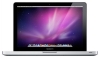 Apple MacBook Pro 13 Mid 2010 MC374 (Core 2 Duo 2400 Mhz/13.3"/1280x800/4096Mb/250.0Gb/DVD-RW/Wi-Fi/Bluetooth/MacOS X) opiniones, Apple MacBook Pro 13 Mid 2010 MC374 (Core 2 Duo 2400 Mhz/13.3"/1280x800/4096Mb/250.0Gb/DVD-RW/Wi-Fi/Bluetooth/MacOS X) precio, Apple MacBook Pro 13 Mid 2010 MC374 (Core 2 Duo 2400 Mhz/13.3"/1280x800/4096Mb/250.0Gb/DVD-RW/Wi-Fi/Bluetooth/MacOS X) comprar, Apple MacBook Pro 13 Mid 2010 MC374 (Core 2 Duo 2400 Mhz/13.3"/1280x800/4096Mb/250.0Gb/DVD-RW/Wi-Fi/Bluetooth/MacOS X) caracteristicas, Apple MacBook Pro 13 Mid 2010 MC374 (Core 2 Duo 2400 Mhz/13.3"/1280x800/4096Mb/250.0Gb/DVD-RW/Wi-Fi/Bluetooth/MacOS X) especificaciones, Apple MacBook Pro 13 Mid 2010 MC374 (Core 2 Duo 2400 Mhz/13.3"/1280x800/4096Mb/250.0Gb/DVD-RW/Wi-Fi/Bluetooth/MacOS X) Ficha tecnica, Apple MacBook Pro 13 Mid 2010 MC374 (Core 2 Duo 2400 Mhz/13.3"/1280x800/4096Mb/250.0Gb/DVD-RW/Wi-Fi/Bluetooth/MacOS X) Laptop