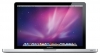 Apple MacBook Pro 15 Early 2011 MD035 (Core i7 2300 Mhz/15.4"/1440x900/4096Mb/750Gb/DVD-RW/Wi-Fi/Bluetooth/MacOS X) opiniones, Apple MacBook Pro 15 Early 2011 MD035 (Core i7 2300 Mhz/15.4"/1440x900/4096Mb/750Gb/DVD-RW/Wi-Fi/Bluetooth/MacOS X) precio, Apple MacBook Pro 15 Early 2011 MD035 (Core i7 2300 Mhz/15.4"/1440x900/4096Mb/750Gb/DVD-RW/Wi-Fi/Bluetooth/MacOS X) comprar, Apple MacBook Pro 15 Early 2011 MD035 (Core i7 2300 Mhz/15.4"/1440x900/4096Mb/750Gb/DVD-RW/Wi-Fi/Bluetooth/MacOS X) caracteristicas, Apple MacBook Pro 15 Early 2011 MD035 (Core i7 2300 Mhz/15.4"/1440x900/4096Mb/750Gb/DVD-RW/Wi-Fi/Bluetooth/MacOS X) especificaciones, Apple MacBook Pro 15 Early 2011 MD035 (Core i7 2300 Mhz/15.4"/1440x900/4096Mb/750Gb/DVD-RW/Wi-Fi/Bluetooth/MacOS X) Ficha tecnica, Apple MacBook Pro 15 Early 2011 MD035 (Core i7 2300 Mhz/15.4"/1440x900/4096Mb/750Gb/DVD-RW/Wi-Fi/Bluetooth/MacOS X) Laptop