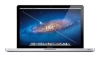 Apple MacBook Pro 15 Late 2011 MD318LL (Core i7 2200 Mhz/15.4"/1440x900/4096Mb/500Gb/DVD-RW/ATI Radeon HD 6750M/Wi-Fi/Bluetooth/MacOS X) opiniones, Apple MacBook Pro 15 Late 2011 MD318LL (Core i7 2200 Mhz/15.4"/1440x900/4096Mb/500Gb/DVD-RW/ATI Radeon HD 6750M/Wi-Fi/Bluetooth/MacOS X) precio, Apple MacBook Pro 15 Late 2011 MD318LL (Core i7 2200 Mhz/15.4"/1440x900/4096Mb/500Gb/DVD-RW/ATI Radeon HD 6750M/Wi-Fi/Bluetooth/MacOS X) comprar, Apple MacBook Pro 15 Late 2011 MD318LL (Core i7 2200 Mhz/15.4"/1440x900/4096Mb/500Gb/DVD-RW/ATI Radeon HD 6750M/Wi-Fi/Bluetooth/MacOS X) caracteristicas, Apple MacBook Pro 15 Late 2011 MD318LL (Core i7 2200 Mhz/15.4"/1440x900/4096Mb/500Gb/DVD-RW/ATI Radeon HD 6750M/Wi-Fi/Bluetooth/MacOS X) especificaciones, Apple MacBook Pro 15 Late 2011 MD318LL (Core i7 2200 Mhz/15.4"/1440x900/4096Mb/500Gb/DVD-RW/ATI Radeon HD 6750M/Wi-Fi/Bluetooth/MacOS X) Ficha tecnica, Apple MacBook Pro 15 Late 2011 MD318LL (Core i7 2200 Mhz/15.4"/1440x900/4096Mb/500Gb/DVD-RW/ATI Radeon HD 6750M/Wi-Fi/Bluetooth/MacOS X) Laptop