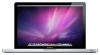 Apple MacBook Pro 15 Mid 2010 MC371 (Core i5 2400 Mhz/15.4"/1440x900/4096Mb/320Gb/DVD-RW/Wi-Fi/Bluetooth/MacOS X) opiniones, Apple MacBook Pro 15 Mid 2010 MC371 (Core i5 2400 Mhz/15.4"/1440x900/4096Mb/320Gb/DVD-RW/Wi-Fi/Bluetooth/MacOS X) precio, Apple MacBook Pro 15 Mid 2010 MC371 (Core i5 2400 Mhz/15.4"/1440x900/4096Mb/320Gb/DVD-RW/Wi-Fi/Bluetooth/MacOS X) comprar, Apple MacBook Pro 15 Mid 2010 MC371 (Core i5 2400 Mhz/15.4"/1440x900/4096Mb/320Gb/DVD-RW/Wi-Fi/Bluetooth/MacOS X) caracteristicas, Apple MacBook Pro 15 Mid 2010 MC371 (Core i5 2400 Mhz/15.4"/1440x900/4096Mb/320Gb/DVD-RW/Wi-Fi/Bluetooth/MacOS X) especificaciones, Apple MacBook Pro 15 Mid 2010 MC371 (Core i5 2400 Mhz/15.4"/1440x900/4096Mb/320Gb/DVD-RW/Wi-Fi/Bluetooth/MacOS X) Ficha tecnica, Apple MacBook Pro 15 Mid 2010 MC371 (Core i5 2400 Mhz/15.4"/1440x900/4096Mb/320Gb/DVD-RW/Wi-Fi/Bluetooth/MacOS X) Laptop