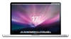 Apple MacBook Pro 17 Early 2009 MB604 (Core i5 2530 Mhz/17"/1920x1200/4096Mb/500Gb/DVD-RW/Wi-Fi/Bluetooth/MacOS X) opiniones, Apple MacBook Pro 17 Early 2009 MB604 (Core i5 2530 Mhz/17"/1920x1200/4096Mb/500Gb/DVD-RW/Wi-Fi/Bluetooth/MacOS X) precio, Apple MacBook Pro 17 Early 2009 MB604 (Core i5 2530 Mhz/17"/1920x1200/4096Mb/500Gb/DVD-RW/Wi-Fi/Bluetooth/MacOS X) comprar, Apple MacBook Pro 17 Early 2009 MB604 (Core i5 2530 Mhz/17"/1920x1200/4096Mb/500Gb/DVD-RW/Wi-Fi/Bluetooth/MacOS X) caracteristicas, Apple MacBook Pro 17 Early 2009 MB604 (Core i5 2530 Mhz/17"/1920x1200/4096Mb/500Gb/DVD-RW/Wi-Fi/Bluetooth/MacOS X) especificaciones, Apple MacBook Pro 17 Early 2009 MB604 (Core i5 2530 Mhz/17"/1920x1200/4096Mb/500Gb/DVD-RW/Wi-Fi/Bluetooth/MacOS X) Ficha tecnica, Apple MacBook Pro 17 Early 2009 MB604 (Core i5 2530 Mhz/17"/1920x1200/4096Mb/500Gb/DVD-RW/Wi-Fi/Bluetooth/MacOS X) Laptop