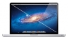 Apple MacBook Pro 17 Late 2011 MD311 (Core i7 2400 Mhz/17"/1920x1200/4096Mb/750Gb/DVD-RW/Wi-Fi/Bluetooth/MacOS X) opiniones, Apple MacBook Pro 17 Late 2011 MD311 (Core i7 2400 Mhz/17"/1920x1200/4096Mb/750Gb/DVD-RW/Wi-Fi/Bluetooth/MacOS X) precio, Apple MacBook Pro 17 Late 2011 MD311 (Core i7 2400 Mhz/17"/1920x1200/4096Mb/750Gb/DVD-RW/Wi-Fi/Bluetooth/MacOS X) comprar, Apple MacBook Pro 17 Late 2011 MD311 (Core i7 2400 Mhz/17"/1920x1200/4096Mb/750Gb/DVD-RW/Wi-Fi/Bluetooth/MacOS X) caracteristicas, Apple MacBook Pro 17 Late 2011 MD311 (Core i7 2400 Mhz/17"/1920x1200/4096Mb/750Gb/DVD-RW/Wi-Fi/Bluetooth/MacOS X) especificaciones, Apple MacBook Pro 17 Late 2011 MD311 (Core i7 2400 Mhz/17"/1920x1200/4096Mb/750Gb/DVD-RW/Wi-Fi/Bluetooth/MacOS X) Ficha tecnica, Apple MacBook Pro 17 Late 2011 MD311 (Core i7 2400 Mhz/17"/1920x1200/4096Mb/750Gb/DVD-RW/Wi-Fi/Bluetooth/MacOS X) Laptop