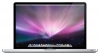 Apple MacBook Pro 17 Mid 2009 MC226 (Core 2 Duo 2800 Mhz/17.0"/1920x1200/4096Mb/500.0Gb/DVD-RW/Wi-Fi/Bluetooth/MacOS X) opiniones, Apple MacBook Pro 17 Mid 2009 MC226 (Core 2 Duo 2800 Mhz/17.0"/1920x1200/4096Mb/500.0Gb/DVD-RW/Wi-Fi/Bluetooth/MacOS X) precio, Apple MacBook Pro 17 Mid 2009 MC226 (Core 2 Duo 2800 Mhz/17.0"/1920x1200/4096Mb/500.0Gb/DVD-RW/Wi-Fi/Bluetooth/MacOS X) comprar, Apple MacBook Pro 17 Mid 2009 MC226 (Core 2 Duo 2800 Mhz/17.0"/1920x1200/4096Mb/500.0Gb/DVD-RW/Wi-Fi/Bluetooth/MacOS X) caracteristicas, Apple MacBook Pro 17 Mid 2009 MC226 (Core 2 Duo 2800 Mhz/17.0"/1920x1200/4096Mb/500.0Gb/DVD-RW/Wi-Fi/Bluetooth/MacOS X) especificaciones, Apple MacBook Pro 17 Mid 2009 MC226 (Core 2 Duo 2800 Mhz/17.0"/1920x1200/4096Mb/500.0Gb/DVD-RW/Wi-Fi/Bluetooth/MacOS X) Ficha tecnica, Apple MacBook Pro 17 Mid 2009 MC226 (Core 2 Duo 2800 Mhz/17.0"/1920x1200/4096Mb/500.0Gb/DVD-RW/Wi-Fi/Bluetooth/MacOS X) Laptop