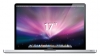 Apple MacBook Pro 17 Mid 2009 MC227 (Core 2 Duo 2800 Mhz/17.0"/1920x1200/4096Mb/500.0Gb/DVD-RW/Wi-Fi/Bluetooth/MacOS X) opiniones, Apple MacBook Pro 17 Mid 2009 MC227 (Core 2 Duo 2800 Mhz/17.0"/1920x1200/4096Mb/500.0Gb/DVD-RW/Wi-Fi/Bluetooth/MacOS X) precio, Apple MacBook Pro 17 Mid 2009 MC227 (Core 2 Duo 2800 Mhz/17.0"/1920x1200/4096Mb/500.0Gb/DVD-RW/Wi-Fi/Bluetooth/MacOS X) comprar, Apple MacBook Pro 17 Mid 2009 MC227 (Core 2 Duo 2800 Mhz/17.0"/1920x1200/4096Mb/500.0Gb/DVD-RW/Wi-Fi/Bluetooth/MacOS X) caracteristicas, Apple MacBook Pro 17 Mid 2009 MC227 (Core 2 Duo 2800 Mhz/17.0"/1920x1200/4096Mb/500.0Gb/DVD-RW/Wi-Fi/Bluetooth/MacOS X) especificaciones, Apple MacBook Pro 17 Mid 2009 MC227 (Core 2 Duo 2800 Mhz/17.0"/1920x1200/4096Mb/500.0Gb/DVD-RW/Wi-Fi/Bluetooth/MacOS X) Ficha tecnica, Apple MacBook Pro 17 Mid 2009 MC227 (Core 2 Duo 2800 Mhz/17.0"/1920x1200/4096Mb/500.0Gb/DVD-RW/Wi-Fi/Bluetooth/MacOS X) Laptop