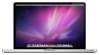 Apple MacBook Pro 17 Mid 2010 MC024 (Core i5 2530 Mhz/17"/1920x1200/4096Mb/500Gb/DVD-RW/Wi-Fi/Bluetooth/MacOS X) opiniones, Apple MacBook Pro 17 Mid 2010 MC024 (Core i5 2530 Mhz/17"/1920x1200/4096Mb/500Gb/DVD-RW/Wi-Fi/Bluetooth/MacOS X) precio, Apple MacBook Pro 17 Mid 2010 MC024 (Core i5 2530 Mhz/17"/1920x1200/4096Mb/500Gb/DVD-RW/Wi-Fi/Bluetooth/MacOS X) comprar, Apple MacBook Pro 17 Mid 2010 MC024 (Core i5 2530 Mhz/17"/1920x1200/4096Mb/500Gb/DVD-RW/Wi-Fi/Bluetooth/MacOS X) caracteristicas, Apple MacBook Pro 17 Mid 2010 MC024 (Core i5 2530 Mhz/17"/1920x1200/4096Mb/500Gb/DVD-RW/Wi-Fi/Bluetooth/MacOS X) especificaciones, Apple MacBook Pro 17 Mid 2010 MC024 (Core i5 2530 Mhz/17"/1920x1200/4096Mb/500Gb/DVD-RW/Wi-Fi/Bluetooth/MacOS X) Ficha tecnica, Apple MacBook Pro 17 Mid 2010 MC024 (Core i5 2530 Mhz/17"/1920x1200/4096Mb/500Gb/DVD-RW/Wi-Fi/Bluetooth/MacOS X) Laptop
