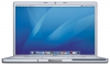 Apple MacBook Pro Late 2007 Z0ED (Core 2 Duo T7700 2400 Mhz/17.0"/1920x1200/2048Mb/160.0Gb/DVD-RW/Wi-Fi/Bluetooth/MacOS X) opiniones, Apple MacBook Pro Late 2007 Z0ED (Core 2 Duo T7700 2400 Mhz/17.0"/1920x1200/2048Mb/160.0Gb/DVD-RW/Wi-Fi/Bluetooth/MacOS X) precio, Apple MacBook Pro Late 2007 Z0ED (Core 2 Duo T7700 2400 Mhz/17.0"/1920x1200/2048Mb/160.0Gb/DVD-RW/Wi-Fi/Bluetooth/MacOS X) comprar, Apple MacBook Pro Late 2007 Z0ED (Core 2 Duo T7700 2400 Mhz/17.0"/1920x1200/2048Mb/160.0Gb/DVD-RW/Wi-Fi/Bluetooth/MacOS X) caracteristicas, Apple MacBook Pro Late 2007 Z0ED (Core 2 Duo T7700 2400 Mhz/17.0"/1920x1200/2048Mb/160.0Gb/DVD-RW/Wi-Fi/Bluetooth/MacOS X) especificaciones, Apple MacBook Pro Late 2007 Z0ED (Core 2 Duo T7700 2400 Mhz/17.0"/1920x1200/2048Mb/160.0Gb/DVD-RW/Wi-Fi/Bluetooth/MacOS X) Ficha tecnica, Apple MacBook Pro Late 2007 Z0ED (Core 2 Duo T7700 2400 Mhz/17.0"/1920x1200/2048Mb/160.0Gb/DVD-RW/Wi-Fi/Bluetooth/MacOS X) Laptop