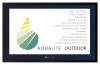 AquaLite Outdoor AQLH-65 opiniones, AquaLite Outdoor AQLH-65 precio, AquaLite Outdoor AQLH-65 comprar, AquaLite Outdoor AQLH-65 caracteristicas, AquaLite Outdoor AQLH-65 especificaciones, AquaLite Outdoor AQLH-65 Ficha tecnica, AquaLite Outdoor AQLH-65 Televisor