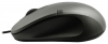 Arctic Cooling M111 Wired Optical Mouse Black USB opiniones, Arctic Cooling M111 Wired Optical Mouse Black USB precio, Arctic Cooling M111 Wired Optical Mouse Black USB comprar, Arctic Cooling M111 Wired Optical Mouse Black USB caracteristicas, Arctic Cooling M111 Wired Optical Mouse Black USB especificaciones, Arctic Cooling M111 Wired Optical Mouse Black USB Ficha tecnica, Arctic Cooling M111 Wired Optical Mouse Black USB Teclado y mouse