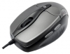 Ártico M551 Wired Laser Gaming Mouse Negro-Plata USB opiniones, Ártico M551 Wired Laser Gaming Mouse Negro-Plata USB precio, Ártico M551 Wired Laser Gaming Mouse Negro-Plata USB comprar, Ártico M551 Wired Laser Gaming Mouse Negro-Plata USB caracteristicas, Ártico M551 Wired Laser Gaming Mouse Negro-Plata USB especificaciones, Ártico M551 Wired Laser Gaming Mouse Negro-Plata USB Ficha tecnica, Ártico M551 Wired Laser Gaming Mouse Negro-Plata USB Teclado y mouse