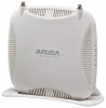 Aruba Networks RAP-108 opiniones, Aruba Networks RAP-108 precio, Aruba Networks RAP-108 comprar, Aruba Networks RAP-108 caracteristicas, Aruba Networks RAP-108 especificaciones, Aruba Networks RAP-108 Ficha tecnica, Aruba Networks RAP-108 Adaptador Wi-Fi y Bluetooth