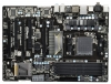 ASRock 990FX Extreme3 opiniones, ASRock 990FX Extreme3 precio, ASRock 990FX Extreme3 comprar, ASRock 990FX Extreme3 caracteristicas, ASRock 990FX Extreme3 especificaciones, ASRock 990FX Extreme3 Ficha tecnica, ASRock 990FX Extreme3 Placa base