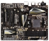 ASRock 990FX Extreme9 opiniones, ASRock 990FX Extreme9 precio, ASRock 990FX Extreme9 comprar, ASRock 990FX Extreme9 caracteristicas, ASRock 990FX Extreme9 especificaciones, ASRock 990FX Extreme9 Ficha tecnica, ASRock 990FX Extreme9 Placa base