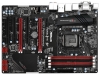 ASRock Fatal1ty H87 Performance opiniones, ASRock Fatal1ty H87 Performance precio, ASRock Fatal1ty H87 Performance comprar, ASRock Fatal1ty H87 Performance caracteristicas, ASRock Fatal1ty H87 Performance especificaciones, ASRock Fatal1ty H87 Performance Ficha tecnica, ASRock Fatal1ty H87 Performance Placa base