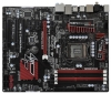 ASRock Fatal1ty P67 Performance opiniones, ASRock Fatal1ty P67 Performance precio, ASRock Fatal1ty P67 Performance comprar, ASRock Fatal1ty P67 Performance caracteristicas, ASRock Fatal1ty P67 Performance especificaciones, ASRock Fatal1ty P67 Performance Ficha tecnica, ASRock Fatal1ty P67 Performance Placa base