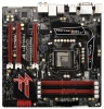 ASRock Fatal1ty Z77 Professional-M opiniones, ASRock Fatal1ty Z77 Professional-M precio, ASRock Fatal1ty Z77 Professional-M comprar, ASRock Fatal1ty Z77 Professional-M caracteristicas, ASRock Fatal1ty Z77 Professional-M especificaciones, ASRock Fatal1ty Z77 Professional-M Ficha tecnica, ASRock Fatal1ty Z77 Professional-M Placa base