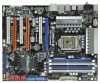 ASRock P55 Extreme opiniones, ASRock P55 Extreme precio, ASRock P55 Extreme comprar, ASRock P55 Extreme caracteristicas, ASRock P55 Extreme especificaciones, ASRock P55 Extreme Ficha tecnica, ASRock P55 Extreme Placa base