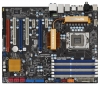 ASRock X58 Extreme opiniones, ASRock X58 Extreme precio, ASRock X58 Extreme comprar, ASRock X58 Extreme caracteristicas, ASRock X58 Extreme especificaciones, ASRock X58 Extreme Ficha tecnica, ASRock X58 Extreme Placa base