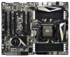 ASRock X79 Extreme9 opiniones, ASRock X79 Extreme9 precio, ASRock X79 Extreme9 comprar, ASRock X79 Extreme9 caracteristicas, ASRock X79 Extreme9 especificaciones, ASRock X79 Extreme9 Ficha tecnica, ASRock X79 Extreme9 Placa base
