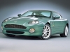 Aston Martin DB7 Coupe (Vantage) AT 5.9 (420hp) opiniones, Aston Martin DB7 Coupe (Vantage) AT 5.9 (420hp) precio, Aston Martin DB7 Coupe (Vantage) AT 5.9 (420hp) comprar, Aston Martin DB7 Coupe (Vantage) AT 5.9 (420hp) caracteristicas, Aston Martin DB7 Coupe (Vantage) AT 5.9 (420hp) especificaciones, Aston Martin DB7 Coupe (Vantage) AT 5.9 (420hp) Ficha tecnica, Aston Martin DB7 Coupe (Vantage) AT 5.9 (420hp) Automovil