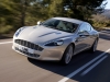Aston Martin Rapide Coupe (1 generation) 6.0 V12 AT (477 hp) basic opiniones, Aston Martin Rapide Coupe (1 generation) 6.0 V12 AT (477 hp) basic precio, Aston Martin Rapide Coupe (1 generation) 6.0 V12 AT (477 hp) basic comprar, Aston Martin Rapide Coupe (1 generation) 6.0 V12 AT (477 hp) basic caracteristicas, Aston Martin Rapide Coupe (1 generation) 6.0 V12 AT (477 hp) basic especificaciones, Aston Martin Rapide Coupe (1 generation) 6.0 V12 AT (477 hp) basic Ficha tecnica, Aston Martin Rapide Coupe (1 generation) 6.0 V12 AT (477 hp) basic Automovil