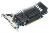 ASUS GeForce 210 475Mhz PCI-E 2.0 1024Mb 800Mhz 128 bit DVI HDMI HDCP opiniones, ASUS GeForce 210 475Mhz PCI-E 2.0 1024Mb 800Mhz 128 bit DVI HDMI HDCP precio, ASUS GeForce 210 475Mhz PCI-E 2.0 1024Mb 800Mhz 128 bit DVI HDMI HDCP comprar, ASUS GeForce 210 475Mhz PCI-E 2.0 1024Mb 800Mhz 128 bit DVI HDMI HDCP caracteristicas, ASUS GeForce 210 475Mhz PCI-E 2.0 1024Mb 800Mhz 128 bit DVI HDMI HDCP especificaciones, ASUS GeForce 210 475Mhz PCI-E 2.0 1024Mb 800Mhz 128 bit DVI HDMI HDCP Ficha tecnica, ASUS GeForce 210 475Mhz PCI-E 2.0 1024Mb 800Mhz 128 bit DVI HDMI HDCP Tarjeta gráfica