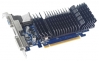ASUS GeForce 210 589Mhz PCI-E 2.0 1024Mb 1200Mhz 32 bit DVI HDMI HDCP opiniones, ASUS GeForce 210 589Mhz PCI-E 2.0 1024Mb 1200Mhz 32 bit DVI HDMI HDCP precio, ASUS GeForce 210 589Mhz PCI-E 2.0 1024Mb 1200Mhz 32 bit DVI HDMI HDCP comprar, ASUS GeForce 210 589Mhz PCI-E 2.0 1024Mb 1200Mhz 32 bit DVI HDMI HDCP caracteristicas, ASUS GeForce 210 589Mhz PCI-E 2.0 1024Mb 1200Mhz 32 bit DVI HDMI HDCP especificaciones, ASUS GeForce 210 589Mhz PCI-E 2.0 1024Mb 1200Mhz 32 bit DVI HDMI HDCP Ficha tecnica, ASUS GeForce 210 589Mhz PCI-E 2.0 1024Mb 1200Mhz 32 bit DVI HDMI HDCP Tarjeta gráfica