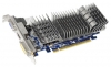 ASUS GeForce 210 589Mhz PCI-E 2.0 1024Mb 1200Mhz 64 bit DVI HDMI HDCP Silent opiniones, ASUS GeForce 210 589Mhz PCI-E 2.0 1024Mb 1200Mhz 64 bit DVI HDMI HDCP Silent precio, ASUS GeForce 210 589Mhz PCI-E 2.0 1024Mb 1200Mhz 64 bit DVI HDMI HDCP Silent comprar, ASUS GeForce 210 589Mhz PCI-E 2.0 1024Mb 1200Mhz 64 bit DVI HDMI HDCP Silent caracteristicas, ASUS GeForce 210 589Mhz PCI-E 2.0 1024Mb 1200Mhz 64 bit DVI HDMI HDCP Silent especificaciones, ASUS GeForce 210 589Mhz PCI-E 2.0 1024Mb 1200Mhz 64 bit DVI HDMI HDCP Silent Ficha tecnica, ASUS GeForce 210 589Mhz PCI-E 2.0 1024Mb 1200Mhz 64 bit DVI HDMI HDCP Silent Tarjeta gráfica