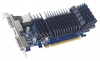 ASUS GeForce 210 589Mhz PCI-E 2.0 512Mb 1333Mhz 64 bit DVI HDMI HDCP Silent opiniones, ASUS GeForce 210 589Mhz PCI-E 2.0 512Mb 1333Mhz 64 bit DVI HDMI HDCP Silent precio, ASUS GeForce 210 589Mhz PCI-E 2.0 512Mb 1333Mhz 64 bit DVI HDMI HDCP Silent comprar, ASUS GeForce 210 589Mhz PCI-E 2.0 512Mb 1333Mhz 64 bit DVI HDMI HDCP Silent caracteristicas, ASUS GeForce 210 589Mhz PCI-E 2.0 512Mb 1333Mhz 64 bit DVI HDMI HDCP Silent especificaciones, ASUS GeForce 210 589Mhz PCI-E 2.0 512Mb 1333Mhz 64 bit DVI HDMI HDCP Silent Ficha tecnica, ASUS GeForce 210 589Mhz PCI-E 2.0 512Mb 1333Mhz 64 bit DVI HDMI HDCP Silent Tarjeta gráfica