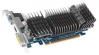 ASUS GeForce 210 589Mhz PCI-E 2.0 512Mb 1580Mhz 64 bit DVI HDMI HDCP Silent opiniones, ASUS GeForce 210 589Mhz PCI-E 2.0 512Mb 1580Mhz 64 bit DVI HDMI HDCP Silent precio, ASUS GeForce 210 589Mhz PCI-E 2.0 512Mb 1580Mhz 64 bit DVI HDMI HDCP Silent comprar, ASUS GeForce 210 589Mhz PCI-E 2.0 512Mb 1580Mhz 64 bit DVI HDMI HDCP Silent caracteristicas, ASUS GeForce 210 589Mhz PCI-E 2.0 512Mb 1580Mhz 64 bit DVI HDMI HDCP Silent especificaciones, ASUS GeForce 210 589Mhz PCI-E 2.0 512Mb 1580Mhz 64 bit DVI HDMI HDCP Silent Ficha tecnica, ASUS GeForce 210 589Mhz PCI-E 2.0 512Mb 1580Mhz 64 bit DVI HDMI HDCP Silent Tarjeta gráfica