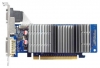 ASUS GeForce 210 589Mhz PCI-E 2.0 512Mb 800Mhz 64 bit DVI HDMI HDCP Silent opiniones, ASUS GeForce 210 589Mhz PCI-E 2.0 512Mb 800Mhz 64 bit DVI HDMI HDCP Silent precio, ASUS GeForce 210 589Mhz PCI-E 2.0 512Mb 800Mhz 64 bit DVI HDMI HDCP Silent comprar, ASUS GeForce 210 589Mhz PCI-E 2.0 512Mb 800Mhz 64 bit DVI HDMI HDCP Silent caracteristicas, ASUS GeForce 210 589Mhz PCI-E 2.0 512Mb 800Mhz 64 bit DVI HDMI HDCP Silent especificaciones, ASUS GeForce 210 589Mhz PCI-E 2.0 512Mb 800Mhz 64 bit DVI HDMI HDCP Silent Ficha tecnica, ASUS GeForce 210 589Mhz PCI-E 2.0 512Mb 800Mhz 64 bit DVI HDMI HDCP Silent Tarjeta gráfica