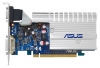 ASUS GeForce 8400 GS 567Mhz PCI-E 2.0 512Mb 800Mhz 64 bit DVI HDCP opiniones, ASUS GeForce 8400 GS 567Mhz PCI-E 2.0 512Mb 800Mhz 64 bit DVI HDCP precio, ASUS GeForce 8400 GS 567Mhz PCI-E 2.0 512Mb 800Mhz 64 bit DVI HDCP comprar, ASUS GeForce 8400 GS 567Mhz PCI-E 2.0 512Mb 800Mhz 64 bit DVI HDCP caracteristicas, ASUS GeForce 8400 GS 567Mhz PCI-E 2.0 512Mb 800Mhz 64 bit DVI HDCP especificaciones, ASUS GeForce 8400 GS 567Mhz PCI-E 2.0 512Mb 800Mhz 64 bit DVI HDCP Ficha tecnica, ASUS GeForce 8400 GS 567Mhz PCI-E 2.0 512Mb 800Mhz 64 bit DVI HDCP Tarjeta gráfica