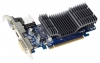 ASUS GeForce 8400 GS 589Mhz PCI-E 2.0 1024Mb 667Mhz 64 bit DVI HDMI HDCP opiniones, ASUS GeForce 8400 GS 589Mhz PCI-E 2.0 1024Mb 667Mhz 64 bit DVI HDMI HDCP precio, ASUS GeForce 8400 GS 589Mhz PCI-E 2.0 1024Mb 667Mhz 64 bit DVI HDMI HDCP comprar, ASUS GeForce 8400 GS 589Mhz PCI-E 2.0 1024Mb 667Mhz 64 bit DVI HDMI HDCP caracteristicas, ASUS GeForce 8400 GS 589Mhz PCI-E 2.0 1024Mb 667Mhz 64 bit DVI HDMI HDCP especificaciones, ASUS GeForce 8400 GS 589Mhz PCI-E 2.0 1024Mb 667Mhz 64 bit DVI HDMI HDCP Ficha tecnica, ASUS GeForce 8400 GS 589Mhz PCI-E 2.0 1024Mb 667Mhz 64 bit DVI HDMI HDCP Tarjeta gráfica