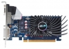 ASUS GeForce GT 430 700Mhz PCI-E 2.0 1024Mb 1600Mhz 128 bit DVI HDMI HDCP opiniones, ASUS GeForce GT 430 700Mhz PCI-E 2.0 1024Mb 1600Mhz 128 bit DVI HDMI HDCP precio, ASUS GeForce GT 430 700Mhz PCI-E 2.0 1024Mb 1600Mhz 128 bit DVI HDMI HDCP comprar, ASUS GeForce GT 430 700Mhz PCI-E 2.0 1024Mb 1600Mhz 128 bit DVI HDMI HDCP caracteristicas, ASUS GeForce GT 430 700Mhz PCI-E 2.0 1024Mb 1600Mhz 128 bit DVI HDMI HDCP especificaciones, ASUS GeForce GT 430 700Mhz PCI-E 2.0 1024Mb 1600Mhz 128 bit DVI HDMI HDCP Ficha tecnica, ASUS GeForce GT 430 700Mhz PCI-E 2.0 1024Mb 1600Mhz 128 bit DVI HDMI HDCP Tarjeta gráfica