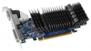 ASUS GeForce GT 520 700Mhz PCI-E 2.0 2048Mb 1200Mhz 64 bit DVI HDMI HDCP opiniones, ASUS GeForce GT 520 700Mhz PCI-E 2.0 2048Mb 1200Mhz 64 bit DVI HDMI HDCP precio, ASUS GeForce GT 520 700Mhz PCI-E 2.0 2048Mb 1200Mhz 64 bit DVI HDMI HDCP comprar, ASUS GeForce GT 520 700Mhz PCI-E 2.0 2048Mb 1200Mhz 64 bit DVI HDMI HDCP caracteristicas, ASUS GeForce GT 520 700Mhz PCI-E 2.0 2048Mb 1200Mhz 64 bit DVI HDMI HDCP especificaciones, ASUS GeForce GT 520 700Mhz PCI-E 2.0 2048Mb 1200Mhz 64 bit DVI HDMI HDCP Ficha tecnica, ASUS GeForce GT 520 700Mhz PCI-E 2.0 2048Mb 1200Mhz 64 bit DVI HDMI HDCP Tarjeta gráfica