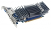 ASUS GeForce GT 520 810Mhz PCI-E 2.0 512Mb 1200Mhz 32 bit DVI HDMI HDCP opiniones, ASUS GeForce GT 520 810Mhz PCI-E 2.0 512Mb 1200Mhz 32 bit DVI HDMI HDCP precio, ASUS GeForce GT 520 810Mhz PCI-E 2.0 512Mb 1200Mhz 32 bit DVI HDMI HDCP comprar, ASUS GeForce GT 520 810Mhz PCI-E 2.0 512Mb 1200Mhz 32 bit DVI HDMI HDCP caracteristicas, ASUS GeForce GT 520 810Mhz PCI-E 2.0 512Mb 1200Mhz 32 bit DVI HDMI HDCP especificaciones, ASUS GeForce GT 520 810Mhz PCI-E 2.0 512Mb 1200Mhz 32 bit DVI HDMI HDCP Ficha tecnica, ASUS GeForce GT 520 810Mhz PCI-E 2.0 512Mb 1200Mhz 32 bit DVI HDMI HDCP Tarjeta gráfica