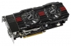 ASUS GeForce GTX 680 1006Mhz PCI-E 3.0 4096Mb 6008mhz memory 256 bit 2xDVI HDMI HDCP Cool opiniones, ASUS GeForce GTX 680 1006Mhz PCI-E 3.0 4096Mb 6008mhz memory 256 bit 2xDVI HDMI HDCP Cool precio, ASUS GeForce GTX 680 1006Mhz PCI-E 3.0 4096Mb 6008mhz memory 256 bit 2xDVI HDMI HDCP Cool comprar, ASUS GeForce GTX 680 1006Mhz PCI-E 3.0 4096Mb 6008mhz memory 256 bit 2xDVI HDMI HDCP Cool caracteristicas, ASUS GeForce GTX 680 1006Mhz PCI-E 3.0 4096Mb 6008mhz memory 256 bit 2xDVI HDMI HDCP Cool especificaciones, ASUS GeForce GTX 680 1006Mhz PCI-E 3.0 4096Mb 6008mhz memory 256 bit 2xDVI HDMI HDCP Cool Ficha tecnica, ASUS GeForce GTX 680 1006Mhz PCI-E 3.0 4096Mb 6008mhz memory 256 bit 2xDVI HDMI HDCP Cool Tarjeta gráfica