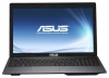 ASUS K55N (A6 4400M 2700 Mhz/15.6"/1366x768/4096Mb/750Gb/DVD-RW/Radeon HD 7520G/Wi-Fi/Bluetooth/DOS) opiniones, ASUS K55N (A6 4400M 2700 Mhz/15.6"/1366x768/4096Mb/750Gb/DVD-RW/Radeon HD 7520G/Wi-Fi/Bluetooth/DOS) precio, ASUS K55N (A6 4400M 2700 Mhz/15.6"/1366x768/4096Mb/750Gb/DVD-RW/Radeon HD 7520G/Wi-Fi/Bluetooth/DOS) comprar, ASUS K55N (A6 4400M 2700 Mhz/15.6"/1366x768/4096Mb/750Gb/DVD-RW/Radeon HD 7520G/Wi-Fi/Bluetooth/DOS) caracteristicas, ASUS K55N (A6 4400M 2700 Mhz/15.6"/1366x768/4096Mb/750Gb/DVD-RW/Radeon HD 7520G/Wi-Fi/Bluetooth/DOS) especificaciones, ASUS K55N (A6 4400M 2700 Mhz/15.6"/1366x768/4096Mb/750Gb/DVD-RW/Radeon HD 7520G/Wi-Fi/Bluetooth/DOS) Ficha tecnica, ASUS K55N (A6 4400M 2700 Mhz/15.6"/1366x768/4096Mb/750Gb/DVD-RW/Radeon HD 7520G/Wi-Fi/Bluetooth/DOS) Laptop