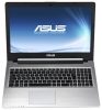 ASUS K56CB (Core i3 3217U 1800 Mhz/15.6"/1366x768/4096Mb/500Gb/DVDRW/NVIDIA GeForce GT 740M/Wi-Fi/Bluetooth/OS Without) opiniones, ASUS K56CB (Core i3 3217U 1800 Mhz/15.6"/1366x768/4096Mb/500Gb/DVDRW/NVIDIA GeForce GT 740M/Wi-Fi/Bluetooth/OS Without) precio, ASUS K56CB (Core i3 3217U 1800 Mhz/15.6"/1366x768/4096Mb/500Gb/DVDRW/NVIDIA GeForce GT 740M/Wi-Fi/Bluetooth/OS Without) comprar, ASUS K56CB (Core i3 3217U 1800 Mhz/15.6"/1366x768/4096Mb/500Gb/DVDRW/NVIDIA GeForce GT 740M/Wi-Fi/Bluetooth/OS Without) caracteristicas, ASUS K56CB (Core i3 3217U 1800 Mhz/15.6"/1366x768/4096Mb/500Gb/DVDRW/NVIDIA GeForce GT 740M/Wi-Fi/Bluetooth/OS Without) especificaciones, ASUS K56CB (Core i3 3217U 1800 Mhz/15.6"/1366x768/4096Mb/500Gb/DVDRW/NVIDIA GeForce GT 740M/Wi-Fi/Bluetooth/OS Without) Ficha tecnica, ASUS K56CB (Core i3 3217U 1800 Mhz/15.6"/1366x768/4096Mb/500Gb/DVDRW/NVIDIA GeForce GT 740M/Wi-Fi/Bluetooth/OS Without) Laptop