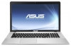 ASUS K750JB (Core i7 4700HQ 2400 Mhz/17.3"/1600x900/6.0Gb/750Gb/DVD-RW/NVIDIA GeForce GT 740M/Wi-Fi/Bluetooth/Win 8 64) opiniones, ASUS K750JB (Core i7 4700HQ 2400 Mhz/17.3"/1600x900/6.0Gb/750Gb/DVD-RW/NVIDIA GeForce GT 740M/Wi-Fi/Bluetooth/Win 8 64) precio, ASUS K750JB (Core i7 4700HQ 2400 Mhz/17.3"/1600x900/6.0Gb/750Gb/DVD-RW/NVIDIA GeForce GT 740M/Wi-Fi/Bluetooth/Win 8 64) comprar, ASUS K750JB (Core i7 4700HQ 2400 Mhz/17.3"/1600x900/6.0Gb/750Gb/DVD-RW/NVIDIA GeForce GT 740M/Wi-Fi/Bluetooth/Win 8 64) caracteristicas, ASUS K750JB (Core i7 4700HQ 2400 Mhz/17.3"/1600x900/6.0Gb/750Gb/DVD-RW/NVIDIA GeForce GT 740M/Wi-Fi/Bluetooth/Win 8 64) especificaciones, ASUS K750JB (Core i7 4700HQ 2400 Mhz/17.3"/1600x900/6.0Gb/750Gb/DVD-RW/NVIDIA GeForce GT 740M/Wi-Fi/Bluetooth/Win 8 64) Ficha tecnica, ASUS K750JB (Core i7 4700HQ 2400 Mhz/17.3"/1600x900/6.0Gb/750Gb/DVD-RW/NVIDIA GeForce GT 740M/Wi-Fi/Bluetooth/Win 8 64) Laptop